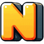 News Korean