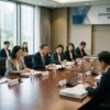 문체부, 공연·스포츠 암표 50배 과징금 본격 시행…“영화 암표 방지법도 신속 추진” 문체부, 공연·스포츠 암표 50배 과징금 본격 시행…“영화 암표 방지법도 신속 추진”