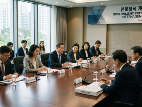 문체부, 공연·스포츠 암표 50배 과징금 본격 시행…“영화 암표 방지법도 신속 추진”