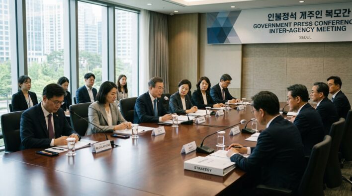문체부, 공연·스포츠 암표 50배 과징금 본격 시행…“영화 암표 방지법도 신속 추진”