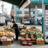 9월 소비자물가 상승률 2.9%로 두 달 만에 2%대 진입…한은 “기저효과 감안 시 오름세 확대” 9월 소비자물가 상승률 2.9%로 두 달 만에 2%대 진입…한은 "기저효과 감안 시 오름세 확대"